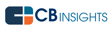 Press > Logo > CB Insights