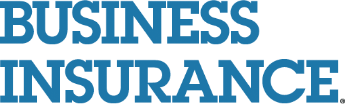 Business Insurance logo