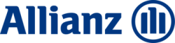 Blue Allianz.svg