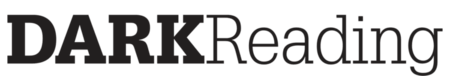 Dark Reading Logo