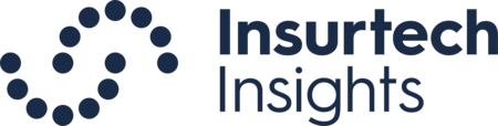 Insurtech Insights Logo