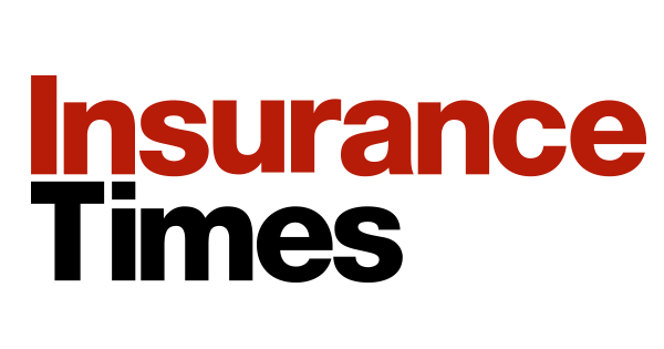 Press > Logos > Insurance Times