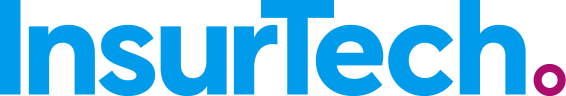 Insurtech logo