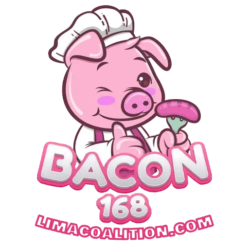 bacon168